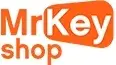 Mr Key Shop IT Promo Code
