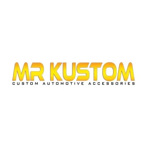 Mr. Kustom Chicago Promo Code