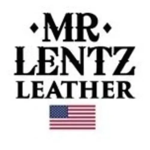 Mr. Lentz Promo Code