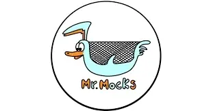 Mr. Mocks Hammocks Promo Code