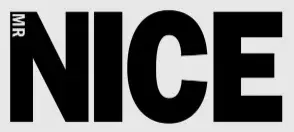 Mr Nice Promo Code