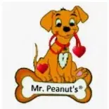 Mr. Peanut's Pet Carriers Promo Code
