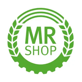 Maschinenring Shop Promo Code