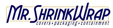 Mr Shrinkwrap Promo Code