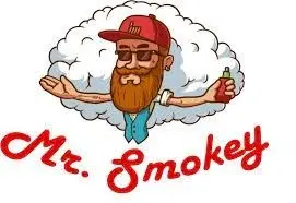 Mr. Smokey Promo Code