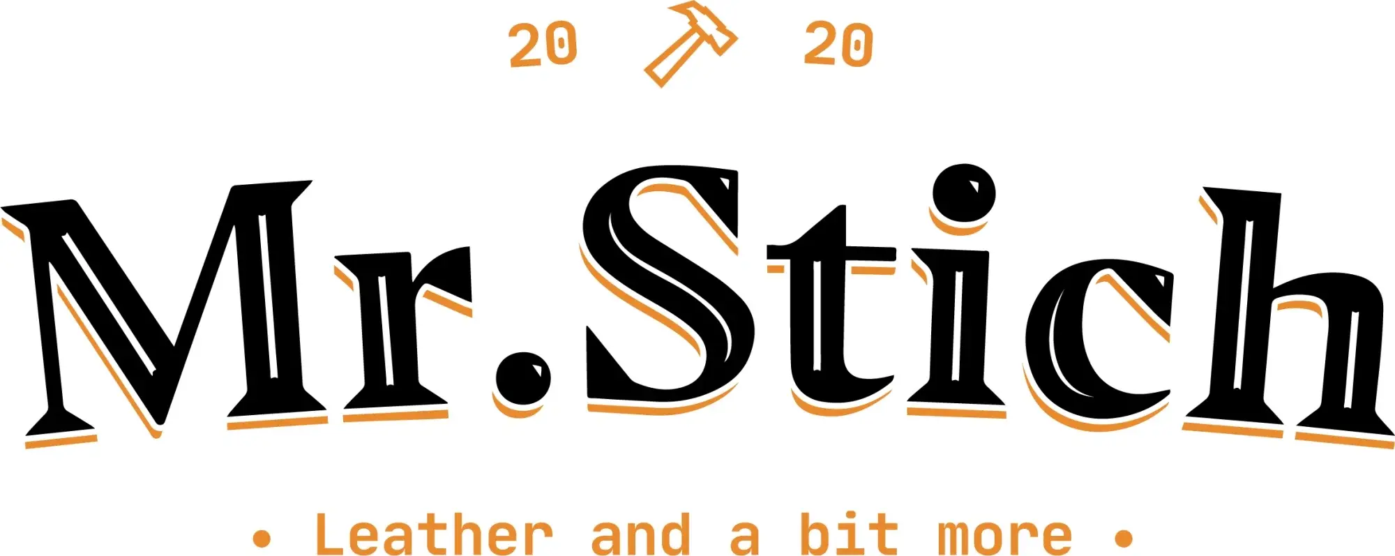 Mr.Stich Promo Code