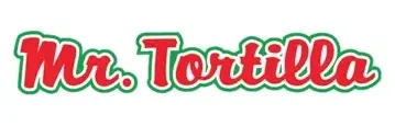 Mr. Tortilla Promo Code
