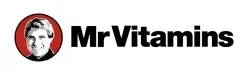 Mr. Vitamins AU Promo Code