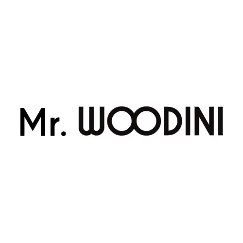 Mr. Woodini Eyewear Promo Code