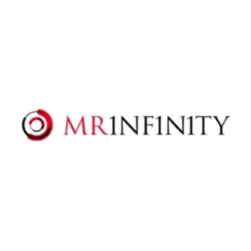 Mr1nf1n1ty Promo Code