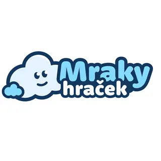 MrakyHracek CZ Promo Code