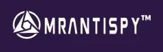 MrAntispy Promo Code