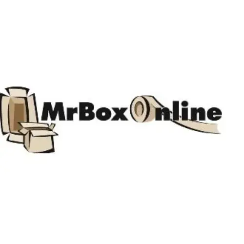 MrBoxOnline Promo Code