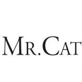 Mr. Cat Promo Code