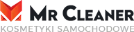 Mr Cleaner PL Promo Code