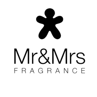 Mrenmrsfragrance.nl Promo Code