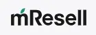 MResell AU Promo Code