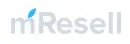 mResell.fi Promo Code