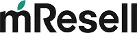 mResell AB SE Promo Code