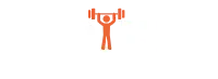 Mr. Fit Promo Code