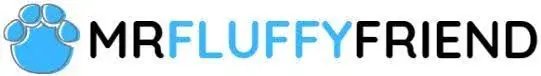 MrFluppyFriend Promo Code