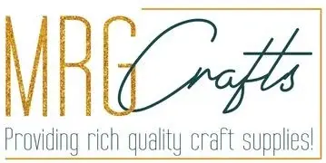 MRG Crafts LLC Promo Code