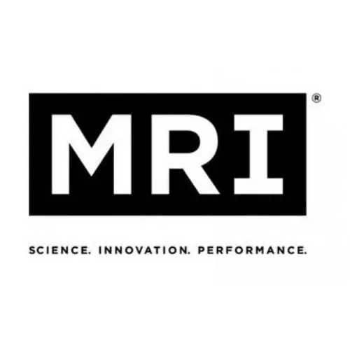 MRI-Performance Promo Code