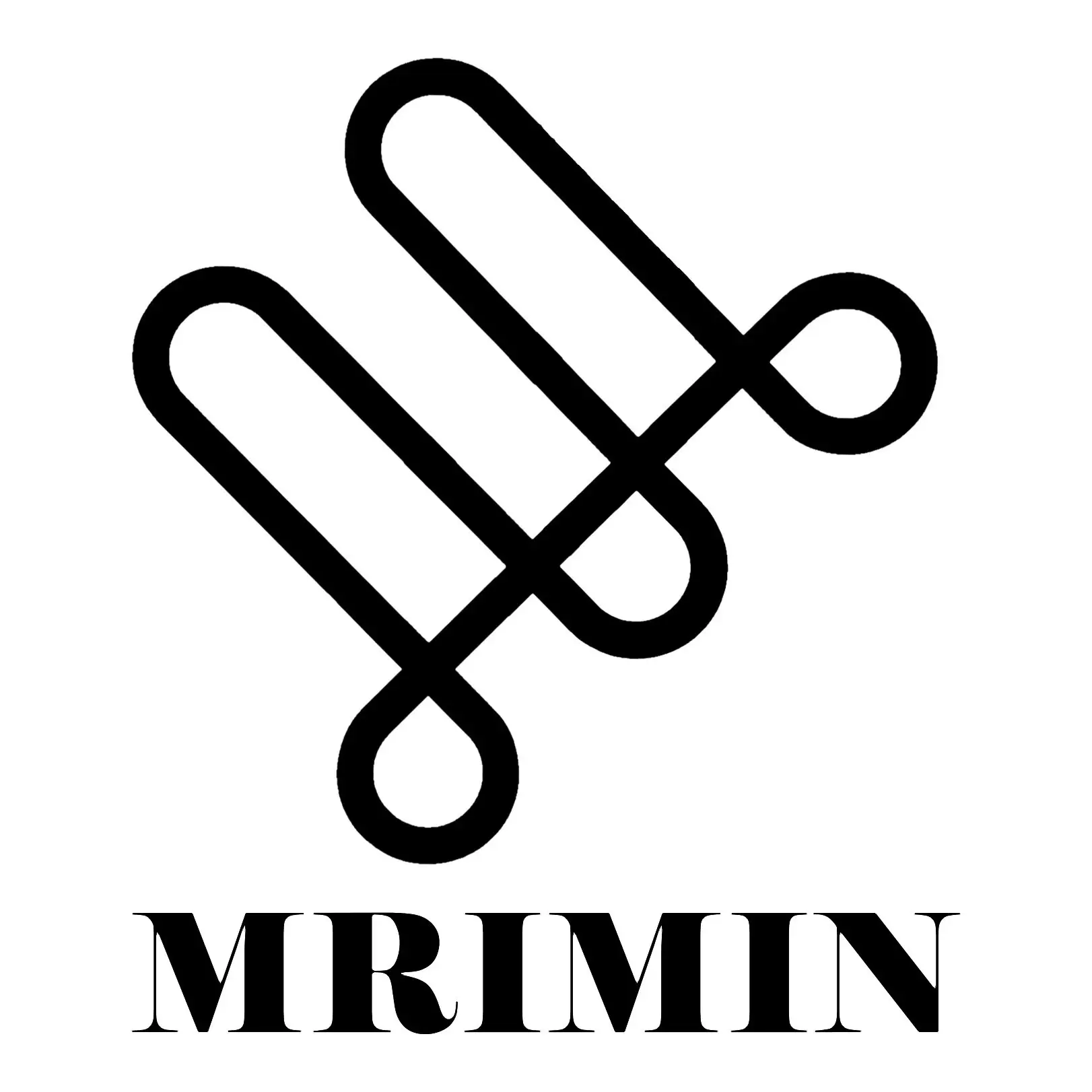 MRIMIN Promo Code