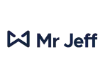 MR JEFF Promo Code