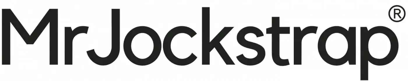 MrJockstrap Promo Code