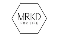MRKD for Life Promo Code