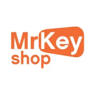 Mr. KeyShop Promo Code
