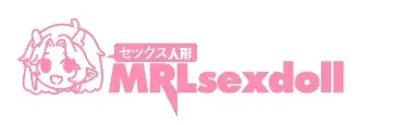 MRL sex doll Promo Code