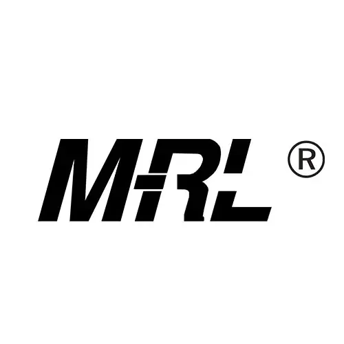 MRLSexDoll Promo Code