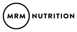 MRM Nutrition Promo Code