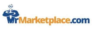 MrMarketplace NL Promo Code
