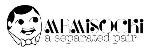 MrMiSocki Promo Code