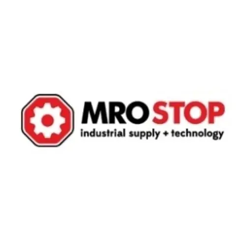 MRO Stop Promo Code