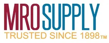 MROSupply Promo Code