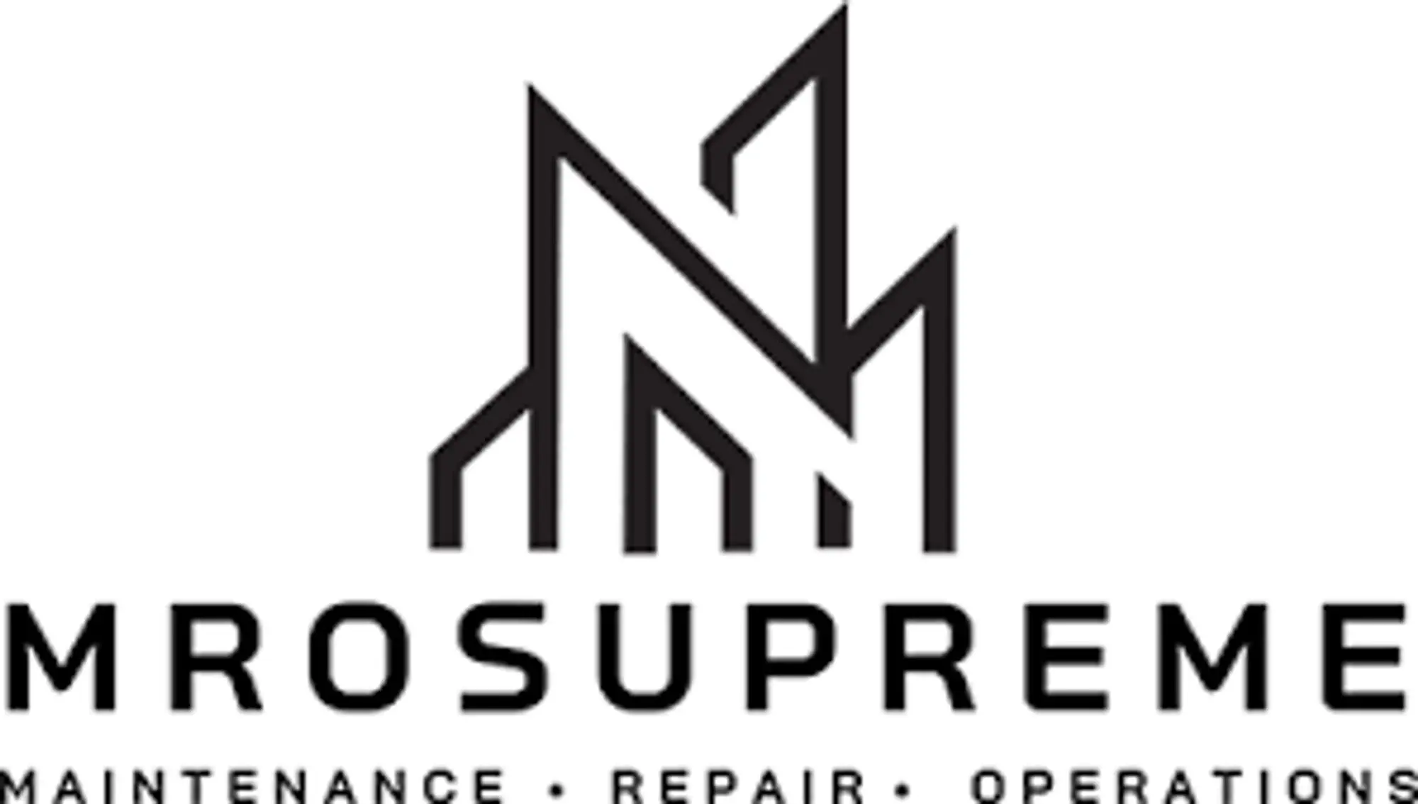 MROSupreme.com Promo Code