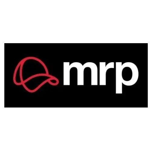 MRP Apparel Promo Code