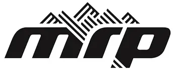 MRP Bike Promo Code