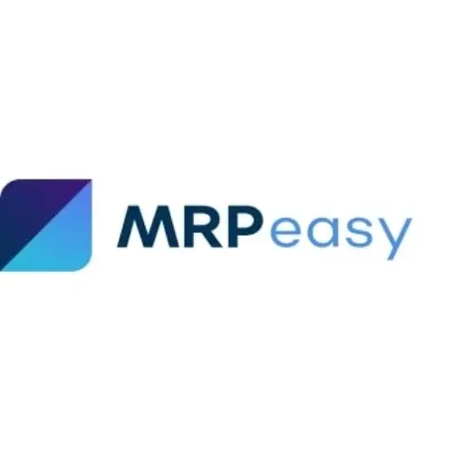 MRPeasy Promo Code