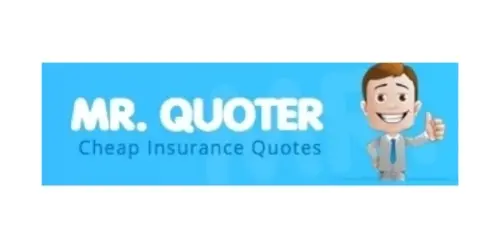 Mr Quoter Promo Code