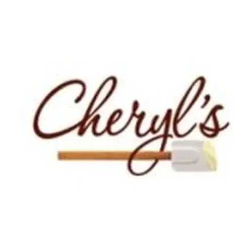 Mrs. Beasley's Promo Code