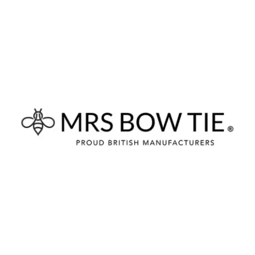 Mrs Bow Tie Promo Code