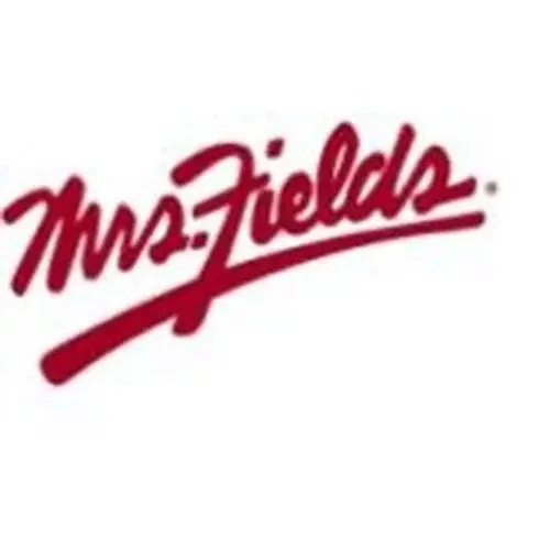 Mrs. Fields Promo Code