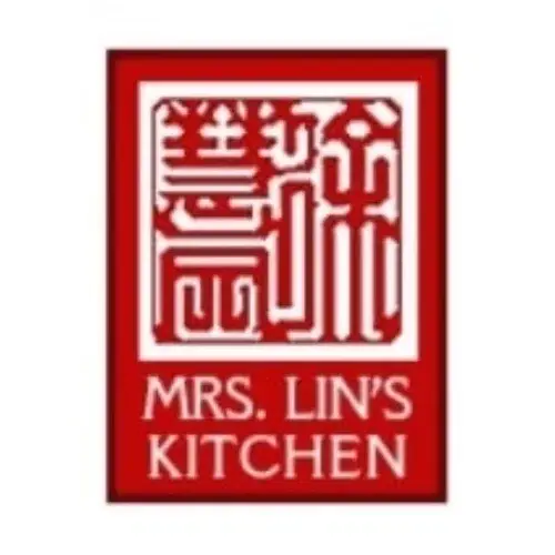 Mrs. Lin's Kitchen Promo Code