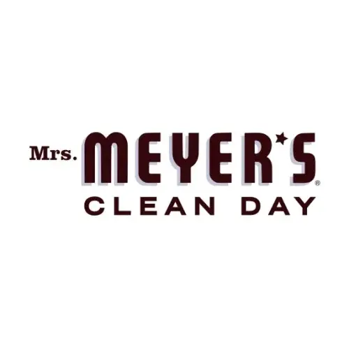 Mrs. Meyer's Clean Day Promo Code
