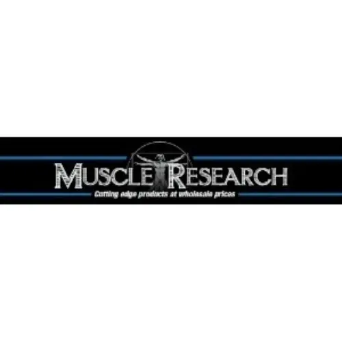 MRSupps.com Promo Code